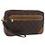 LOUIS VUITTON Clutch Marly Dragonne GM Monogram M51825 LV Auth bs35069 Monogramma