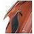 LOUIS VUITTON Clutch Marly Dragonne GM Monogram M51825 LV Auth bs35069 Monogramma - vista 10