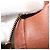 LOUIS VUITTON Clutch Marly Dragonne GM Monogram M51825 LV Auth bs35069 Monogramma - vista 12