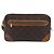 LOUIS VUITTON Clutch Marly Dragonne GM Monogram M51825 LV Auth bs35069 Monogramma - vista 13