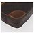 LOUIS VUITTON Clutch Marly Dragonne GM Monogram M51825 LV Auth bs35069 Monogramma - vista 14