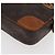 LOUIS VUITTON Clutch Marly Dragonne GM Monogram M51825 LV Auth bs35069 Monogramma - vista 15