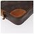 LOUIS VUITTON Clutch Marly Dragonne GM Monogram M51825 LV Auth bs35069 Monogramma - vista 16
