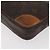 LOUIS VUITTON Clutch Marly Dragonne GM Monogram M51825 LV Auth bs35069 Monogramma - vista 17