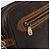LOUIS VUITTON Clutch Marly Dragonne GM Monogram M51825 LV Auth bs35069 Monogramma - vista 18
