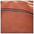 LOUIS VUITTON Clutch Marly Dragonne GM Monogram M51825 LV Auth bs35069 Monogramma - vista 19
