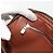 LOUIS VUITTON Clutch Marly Dragonne GM Monogram M51825 LV Auth bs35069 Monogramma - vista 22