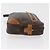LOUIS VUITTON Clutch Marly Dragonne GM Monogram M51825 LV Auth bs35069 Monogramma - vista 3