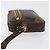 LOUIS VUITTON Clutch Marly Dragonne GM Monogram M51825 LV Auth bs35069 Monogramma - vista 4