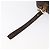 LOUIS VUITTON Clutch Marly Dragonne GM Monogram M51825 LV Auth bs35069 Monogramma - vista 7