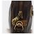 LOUIS VUITTON Clutch Marly Dragonne GM Monogram M51825 LV Auth bs35069 Monogramma - vista 8
