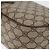 Borsa Sherry Line GG Supreme Web di GUCCI in PVC beige e oro 89 02 077 Auth 178937 D'oro - vista 13