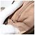Borsa Sherry Line GG Supreme Web di GUCCI in PVC beige e oro 89 02 077 Auth 178937 D'oro - vista 21