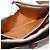 Borsa Sherry Line GG Supreme Web di GUCCI in PVC beige e oro 89 02 077 Auth 178937 D'oro - vista 22
