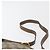 Borsa Sherry Line GG Supreme Web di GUCCI in PVC beige e oro 89 02 077 Auth 178937 D'oro - vista 8
