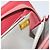CHANEL Langer Geldbeutel Aus Lackleder Orange Silber CC Auth bs34871 - Ansicht 11