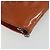CHANEL Langer Geldbeutel Aus Lackleder Orange Silber CC Auth bs34871 - Ansicht 15