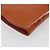 CHANEL Langer Geldbeutel Aus Lackleder Orange Silber CC Auth bs34871 - Ansicht 17