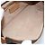 LOUIS VUITTON Pochette Cosmetica Monogram PM Pouch M43998 LV Auth BA12392 Monogramma - vista 10