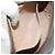 LOUIS VUITTON Pochette Cosmetica Monogram PM Pouch M43998 LV Auth BA12392 Monogramma - vista 11