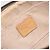 LOUIS VUITTON Pochette Cosmetica Monogram PM Pouch M43998 LV Auth BA12392 Monogramma - vista 17