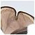 LOUIS VUITTON Pochette Cosmetica Monogram PM Pouch M43998 LV Auth BA12392 Monogramma - vista 18