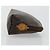 LOUIS VUITTON Pochette Cosmetica Monogram PM Pouch M43998 LV Auth BA12392 Monogramma - vista 3