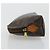 LOUIS VUITTON Pochette Cosmetica Monogram PM Pouch M43998 LV Auth BA12392 Monogramma - vista 4