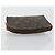 LOUIS VUITTON Pochette Cosmetica Monogram PM Pouch M43998 LV Auth BA12392 Monogramma - vista 5