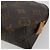 LOUIS VUITTON Pochette Cosmetica Monogram PM Pouch M43998 LV Auth BA12392 Monogramma - vista 7