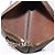 LOUIS VUITTON Pochette Cles Monogram Portamonete M62650 LV Auth 178975 Monogramma - vista 11