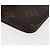 LOUIS VUITTON Pochette Cles Monogram Portamonete M62650 LV Auth 178975 Monogramma - vista 14