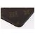 LOUIS VUITTON Pochette Cles Monogram Portamonete M62650 LV Auth 178975 Monogramma - vista 15