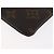 LOUIS VUITTON Pochette Cles Monogram Portamonete M62650 LV Auth 178975 Monogramma - vista 16