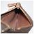 LOUIS VUITTON Pochette Cles Monogram Portamonete M62650 LV Auth 178975 Monogramma - vista 17