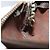 LOUIS VUITTON Pochette Cles Monogram Portamonete M62650 LV Auth 178975 Monogramma - vista 18