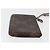 LOUIS VUITTON Pochette Cles Monogram Portamonete M62650 LV Auth 178975 Monogramma - vista 3