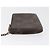 LOUIS VUITTON Pochette Cles Monogram Portamonete M62650 LV Auth 178975 Monogramma - vista 4