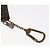 LOUIS VUITTON Pochette Cles Monogram Portamonete M62650 LV Auth 178975 Monogramma - vista 6