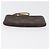 LOUIS VUITTON Pochette Cles Monogram Portamonete M62650 LV Auth 178975 Monogramma - vista 7