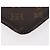 LOUIS VUITTON Pochette Cles Monogram Portamonete M62650 LV Auth 178975 Monogramma - vista 8