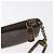 LOUIS VUITTON Pochette Cles Monogram Portamonete M62650 LV Auth 178975 Monogramma - vista 9