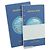 LOUIS VUITTON Recarga 2026 Agenda MM Azul RA4106 Auth 177112M