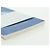LOUIS VUITTON Recarga 2026 Agenda MM Azul RA4106 Auth 177112M - vista 14