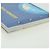 LOUIS VUITTON Recarga 2026 Agenda MM Azul RA4106 Auth 177112M - vista 15