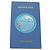 LOUIS VUITTON Recarga 2026 Agenda MM Azul RA4106 Auth 177112M - vista 16