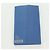 LOUIS VUITTON Recarga 2026 Agenda MM Azul RA4106 Auth 177112M - vista 17