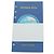 LOUIS VUITTON Recarga 2026 Agenda MM Azul RA4106 Auth 177112M - vista 2