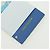 LOUIS VUITTON Recarga 2026 Agenda MM Azul RA4106 Auth 177112M - vista 4