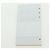 LOUIS VUITTON Recarga 2026 Agenda MM Azul RA4106 Auth 177112M - vista 5